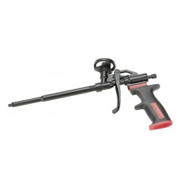 PISTOLA ESPUMA POLIURETANO...