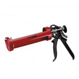 PISTOLA XTREME 225MM TRIPLE...