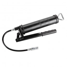 BOMBA DE ENGRASE 300MM FLEX
