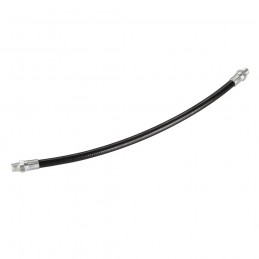 MANQUERA FLEXIBLE PARA BOMBA
