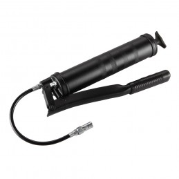 BOMBA DE ENGRASE 500MM FLEX