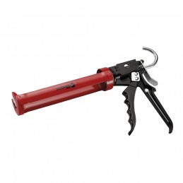 PISTOLA 225MM XTREME CON CORTE