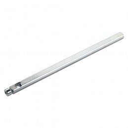 BRAZO 420MM PARA COMPÁS