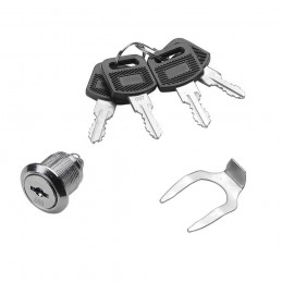 BOMBILLO+4LLAVES 025-005N,...
