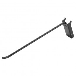 GANCHO 6 200MM ESP-DOGHER-2
