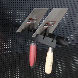 GANCHO PALETAS