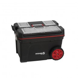 CAJA HERRAMIENTAS MOVIL...