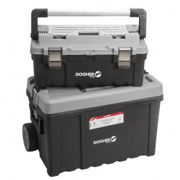 CAJA HERRAMIENTAS MOVIL 2...