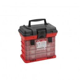 CAJA ORGANIZADORA...
