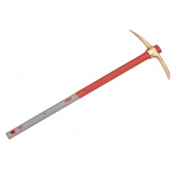 ALCOTANA PALA PICO CU-BE...