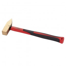 MARTILLO ALEMAN CU-BE 100GR