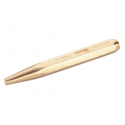 BOTADOR CONICO CU-BE 10MM