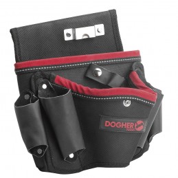 BOLSA MULTIFUNCION PARA...