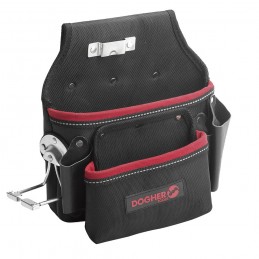 BOLSA ESPECIAL PARA...