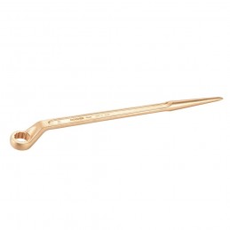 LLAVE ACODADA CONSTRUCCION...