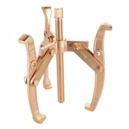 EXTRACTOR 3PATAS REVERSIBLE...