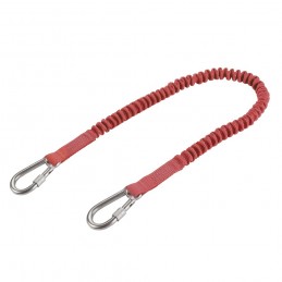 LANYARD 10KG CON...