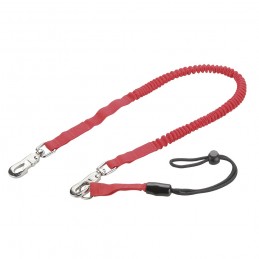 LANYARD 5KG...