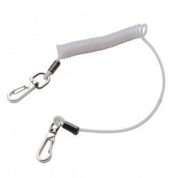 LANYARD 3KG FLEX 2M...