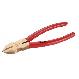 ALICATE C/DIAGONALONALON....