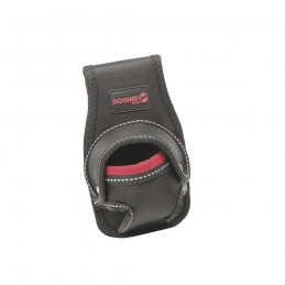 BOLSA PARA FLEXOMETROS