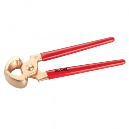 TENAZA DE CARPINTERIORO...