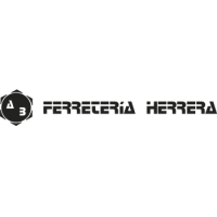 SOLDADURA