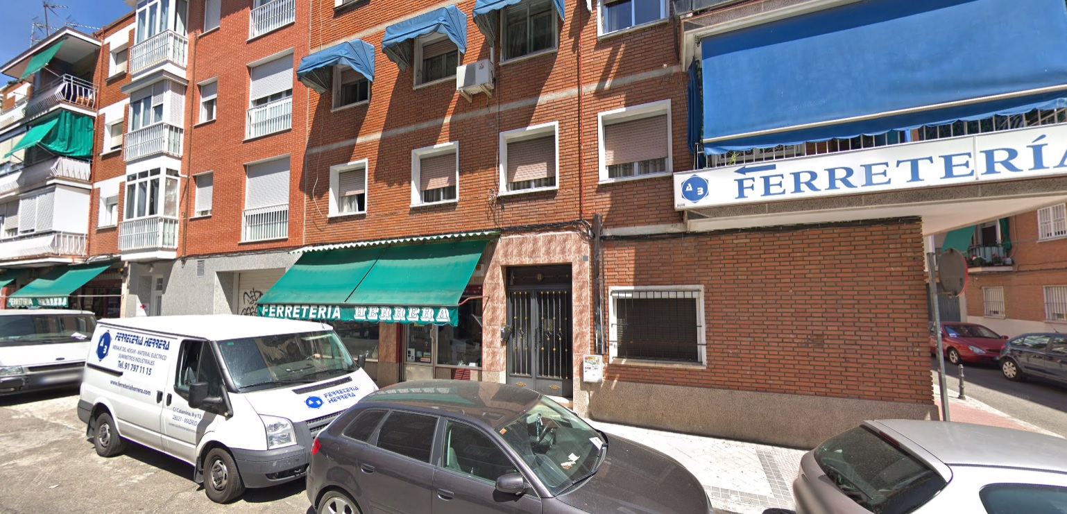 Tienda_FerreteriaHerrera.jpg