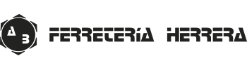 Tienda Herrera