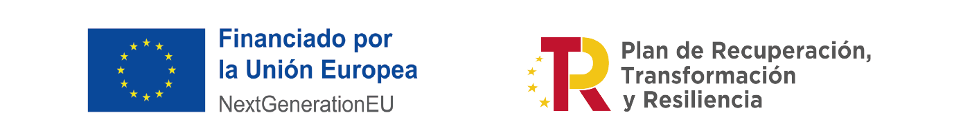 fondos nextgen EU